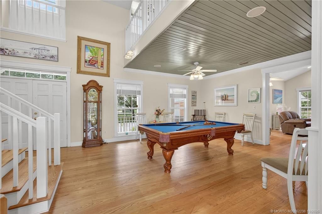 4151 SW Sundown Lane, Palm City, FL 34990 Photo