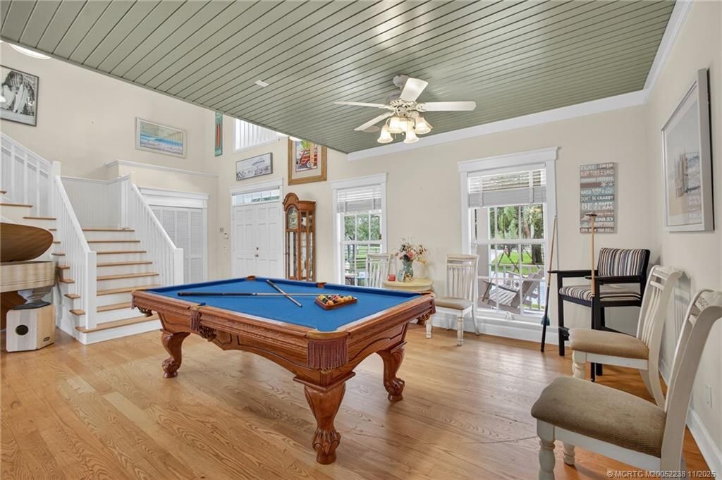 4151 SW Sundown Lane, Palm City, FL 34990 Photo