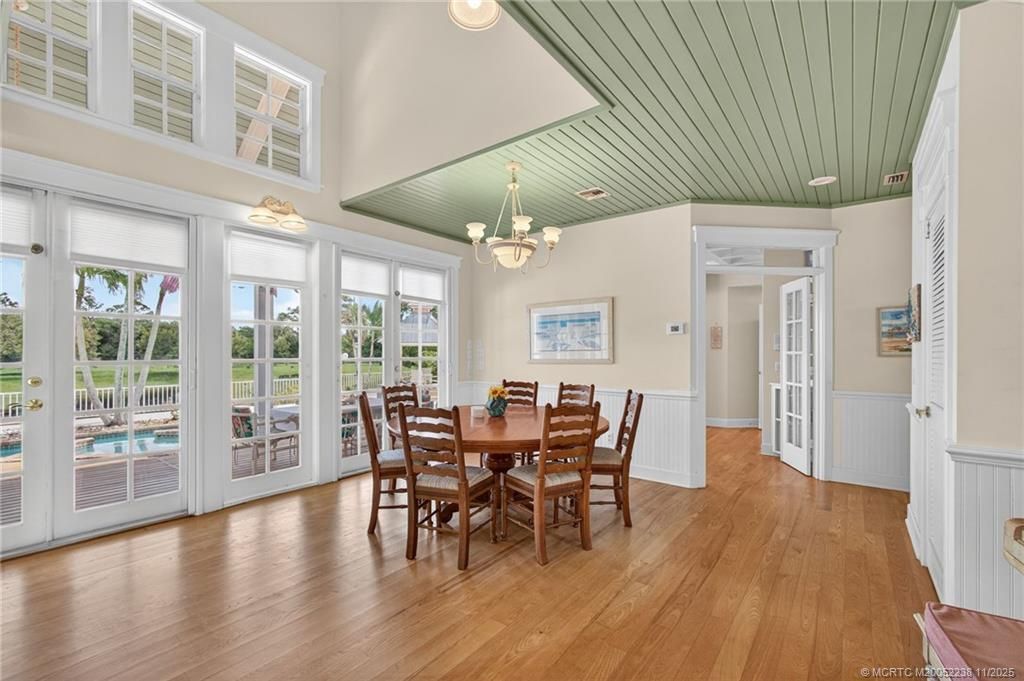 4151 SW Sundown Lane, Palm City, FL 34990 Photo