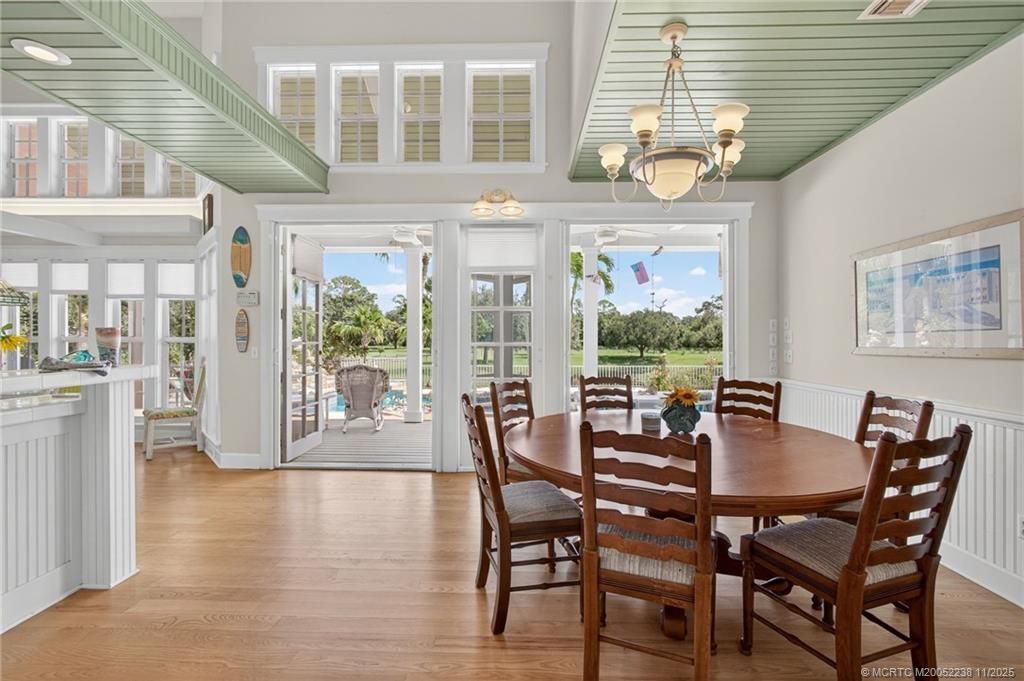 4151 SW Sundown Lane, Palm City, FL 34990 Photo