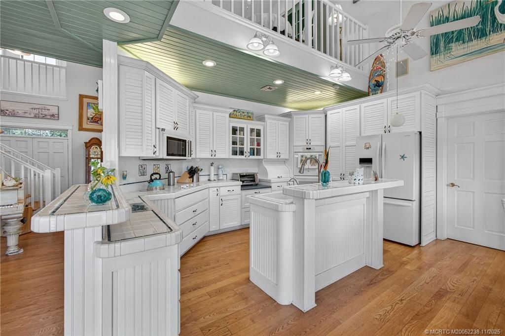 4151 SW Sundown Lane, Palm City, FL 34990 Photo