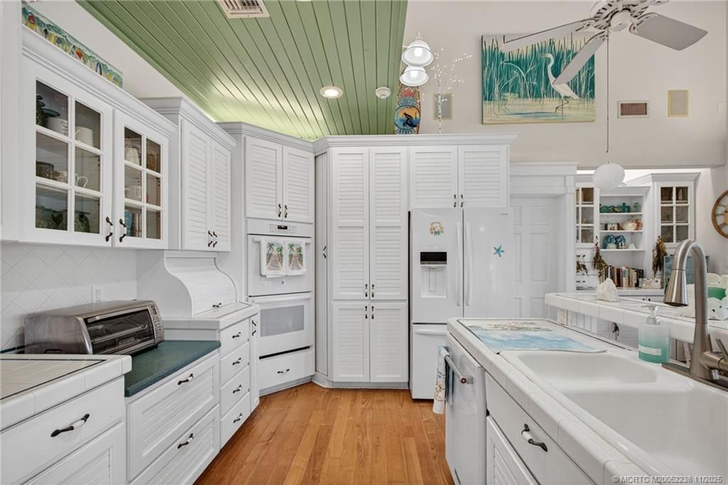 4151 SW Sundown Lane, Palm City, FL 34990 Photo
