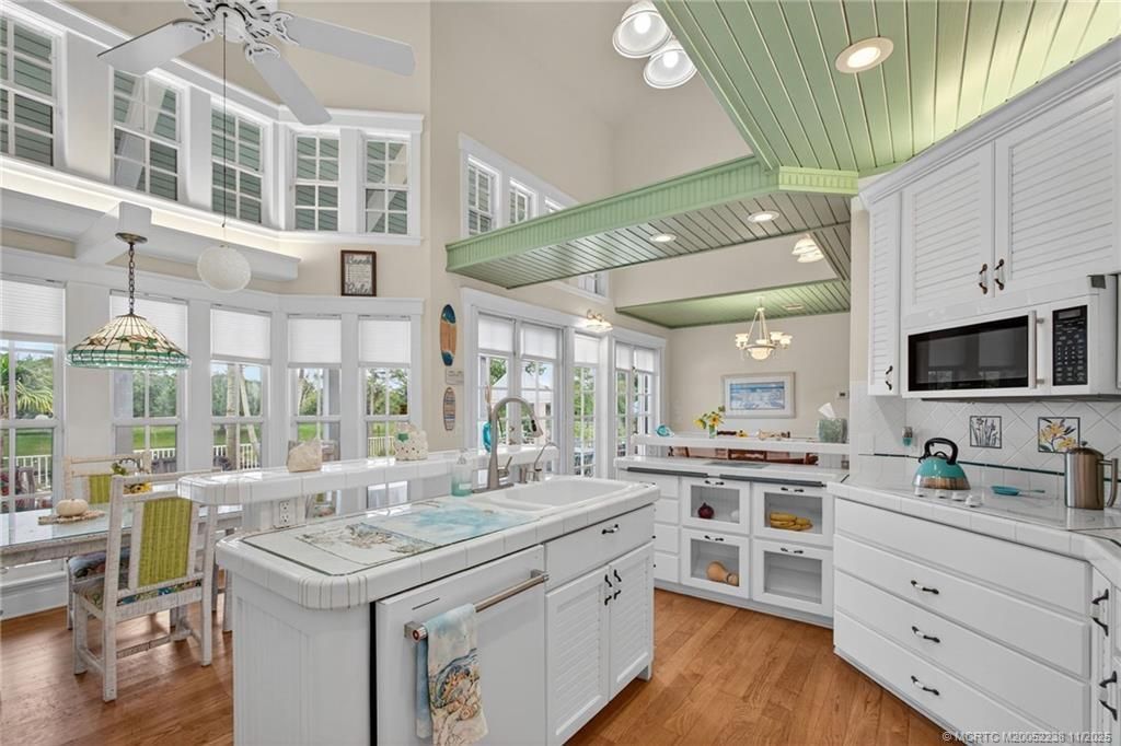 4151 SW Sundown Lane, Palm City, FL 34990 Photo