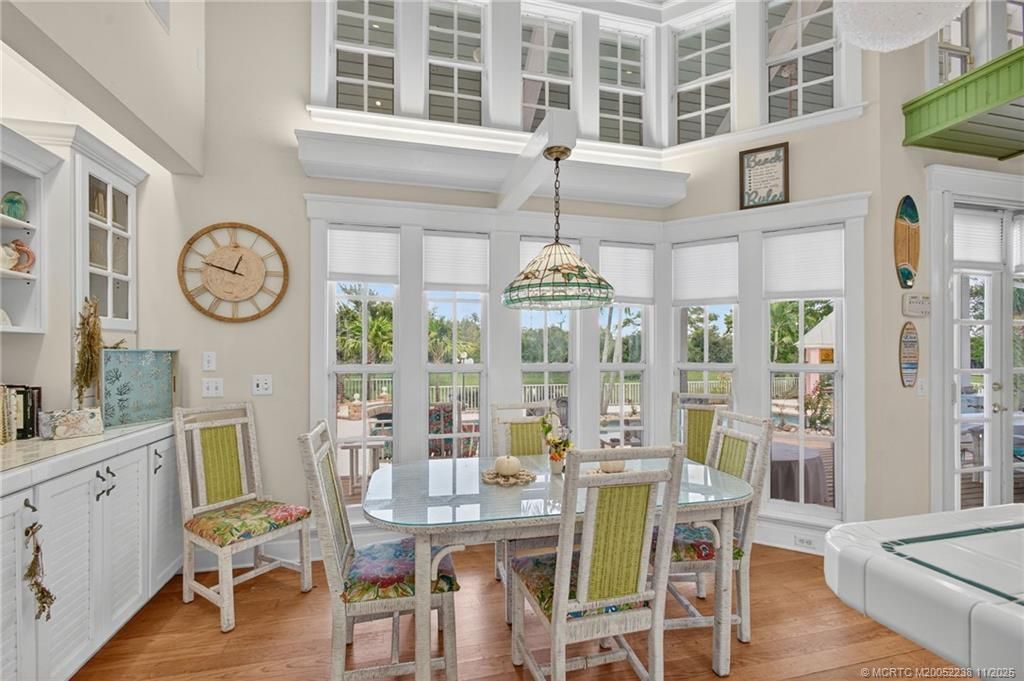 4151 SW Sundown Lane, Palm City, FL 34990 Photo