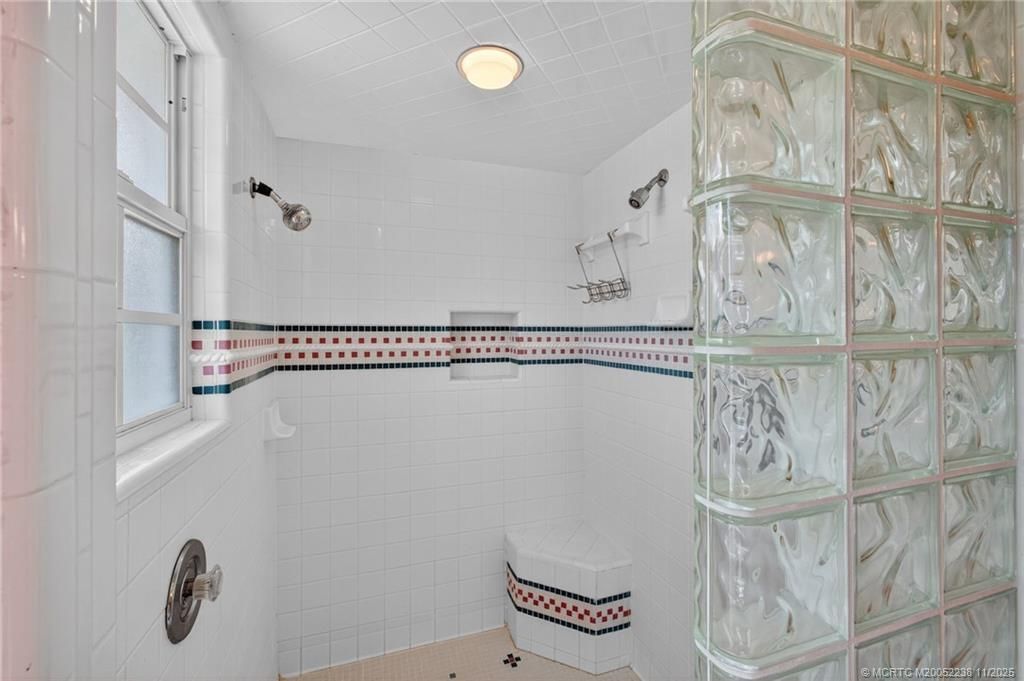 4151 SW Sundown Lane, Palm City, FL 34990 Photo
