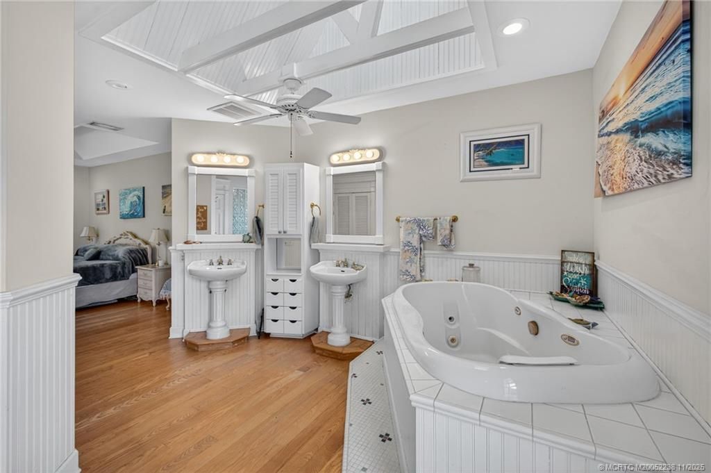 4151 SW Sundown Lane, Palm City, FL 34990 Photo
