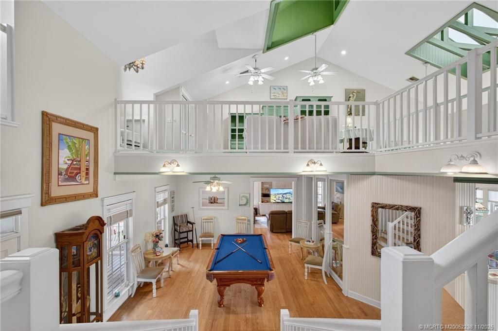 4151 SW Sundown Lane, Palm City, FL 34990 Photo