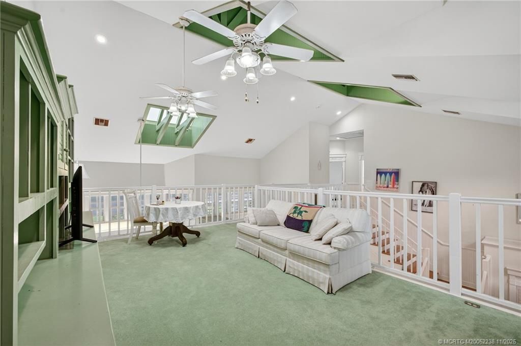 4151 SW Sundown Lane, Palm City, FL 34990 Photo