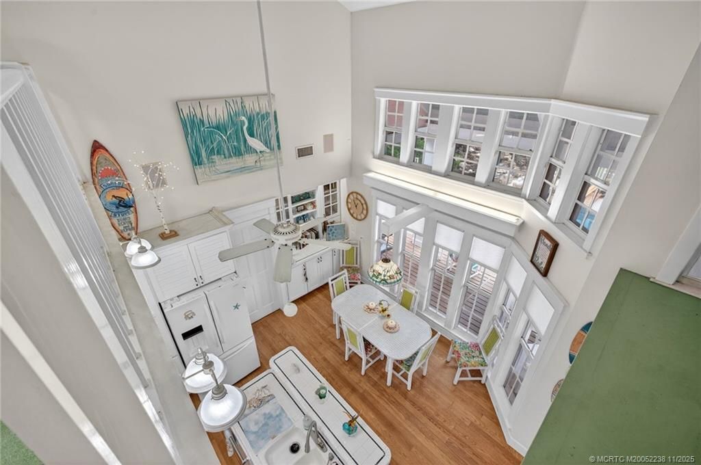 4151 SW Sundown Lane, Palm City, FL 34990 Photo