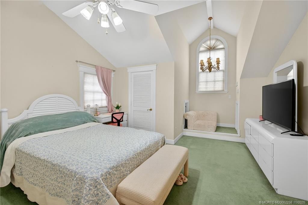 4151 SW Sundown Lane, Palm City, FL 34990 Photo