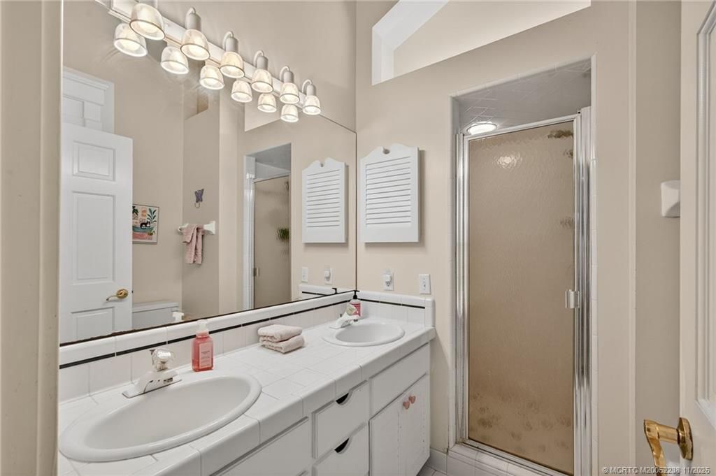 4151 SW Sundown Lane, Palm City, FL 34990 Photo