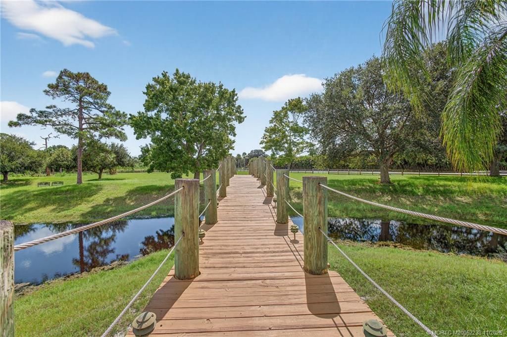 4151 SW Sundown Lane, Palm City, FL 34990 Photo