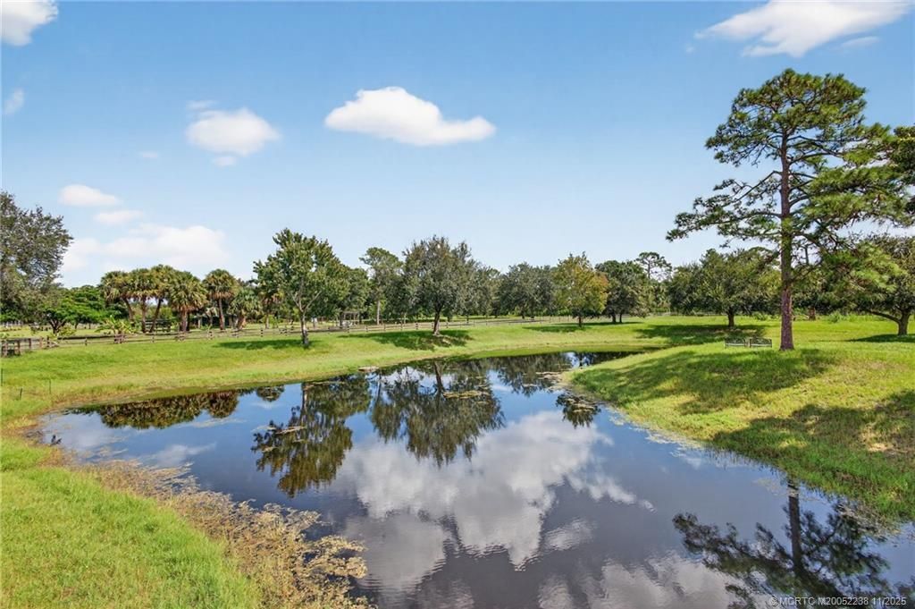 4151 SW Sundown Lane, Palm City, FL 34990 Photo