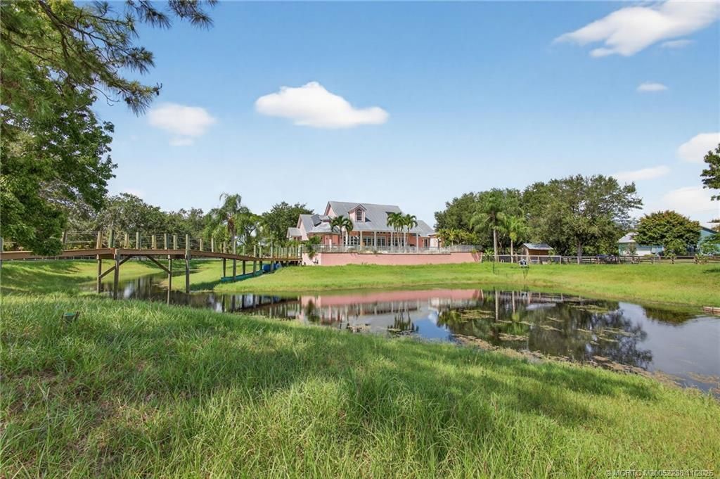4151 SW Sundown Lane, Palm City, FL 34990 Photo