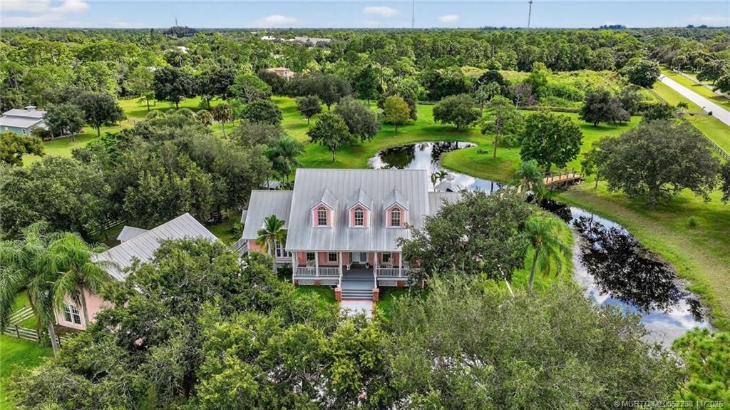 4151 SW Sundown Lane, Palm City, FL 34990 Photo