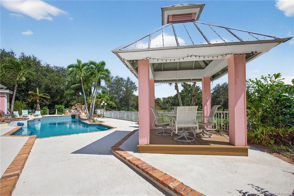 4151 SW Sundown Lane, Palm City, FL 34990 Photo