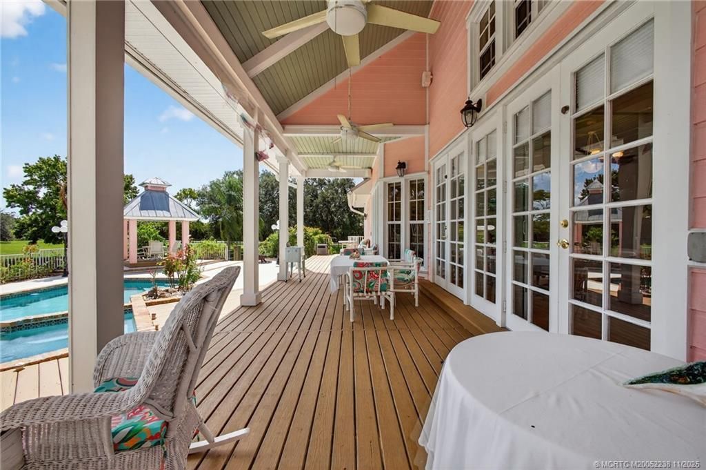 4151 SW Sundown Lane, Palm City, FL 34990 Photo