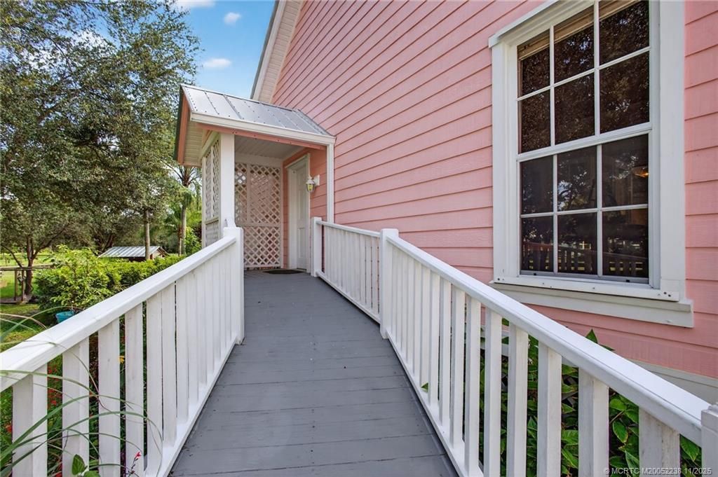 4151 SW Sundown Lane, Palm City, FL 34990 Photo