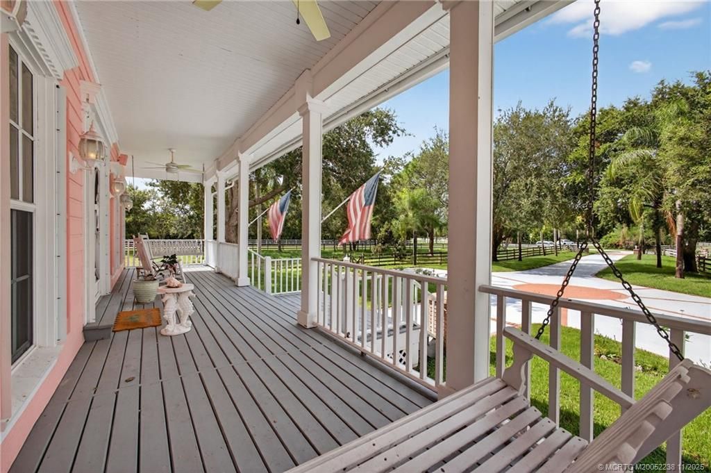 4151 SW Sundown Lane, Palm City, FL 34990 Photo