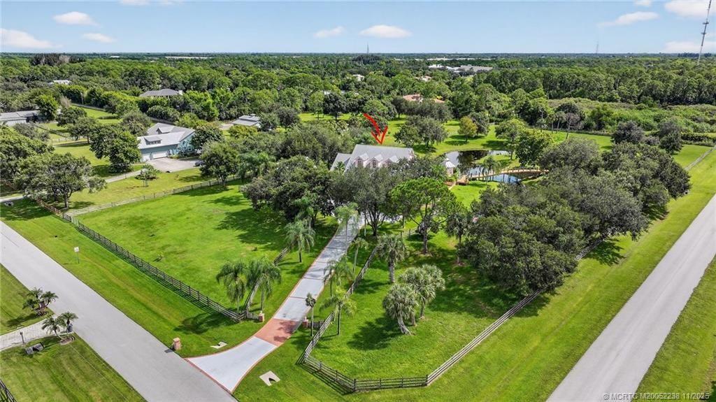 4151 SW Sundown Lane, Palm City, FL 34990 Photo