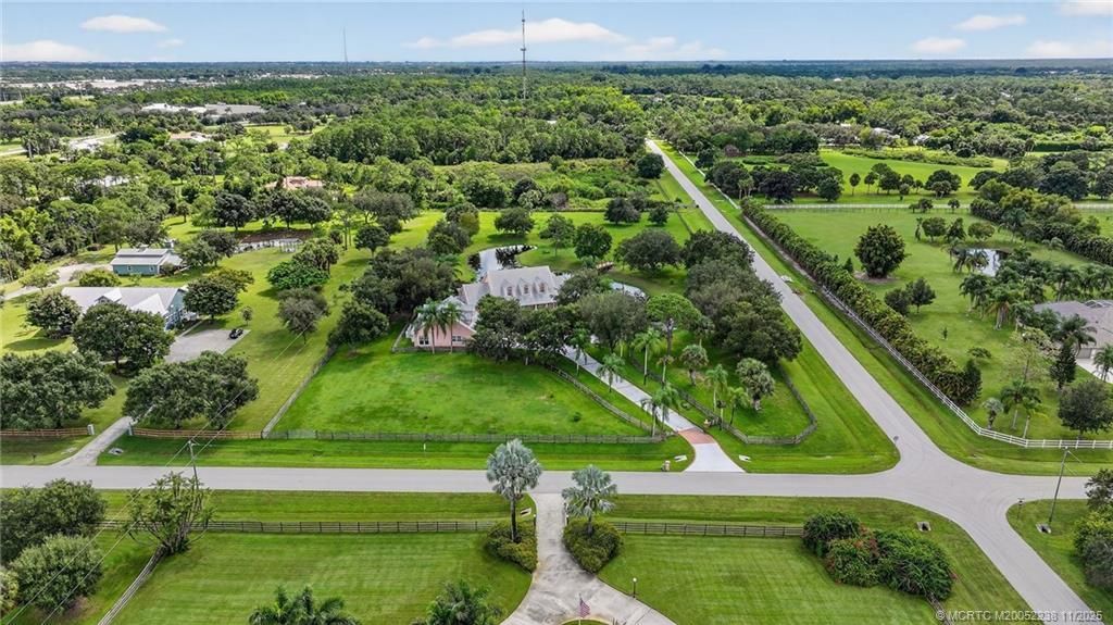 4151 SW Sundown Lane, Palm City, FL 34990 Photo