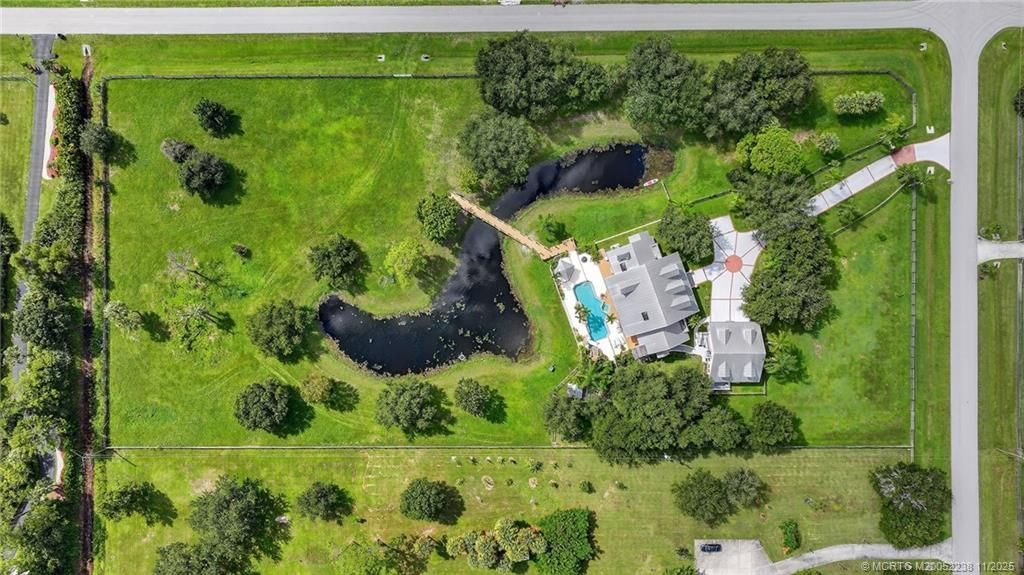 4151 SW Sundown Lane, Palm City, FL 34990 Photo