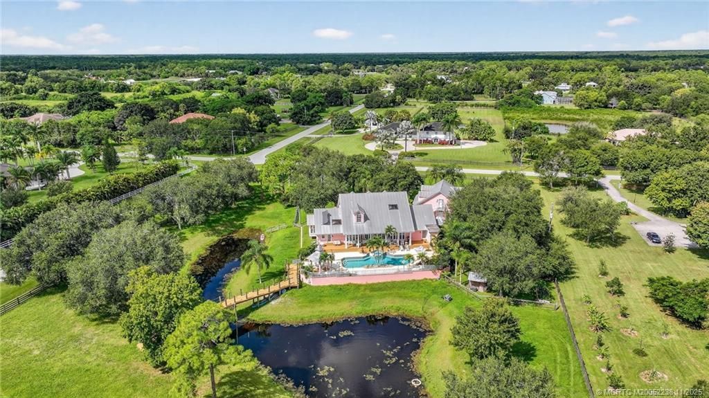 4151 SW Sundown Lane, Palm City, FL 34990 Photo