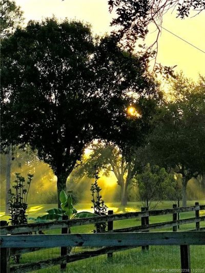 4151 SW Sundown Lane, Palm City, FL 34990 Photo