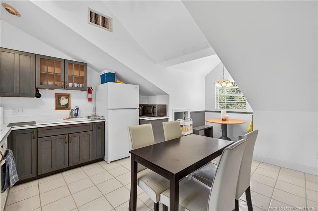 4151 SW Sundown Lane, Palm City, FL 34990 Photo