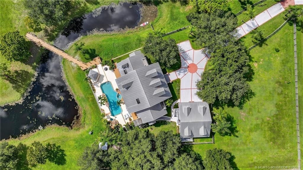 4151 SW Sundown Lane, Palm City, FL 34990 Photo