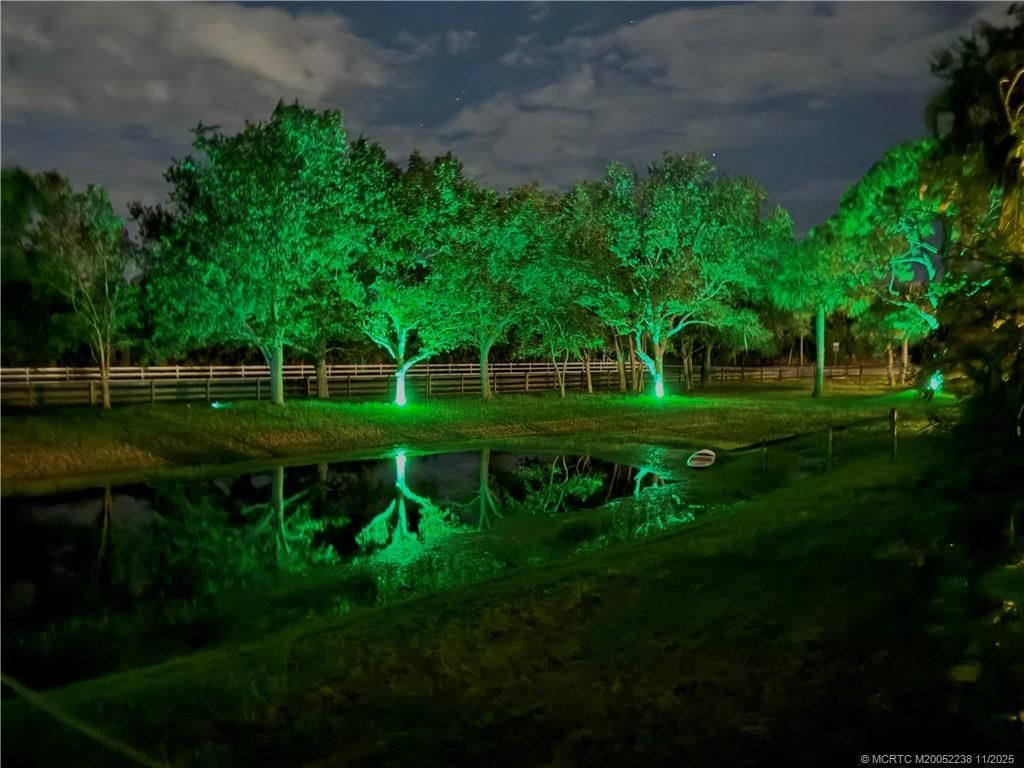 4151 SW Sundown Lane, Palm City, FL 34990 Photo