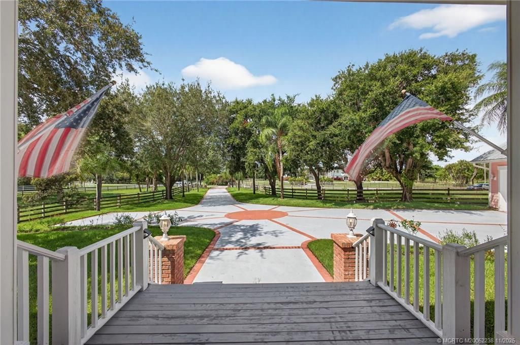 4151 SW Sundown Lane, Palm City, FL 34990 Photo