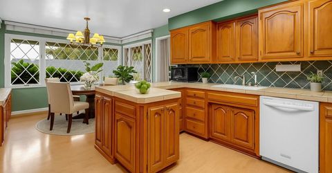 2350 Barnes Circle, Reno, NV 89509 Photo