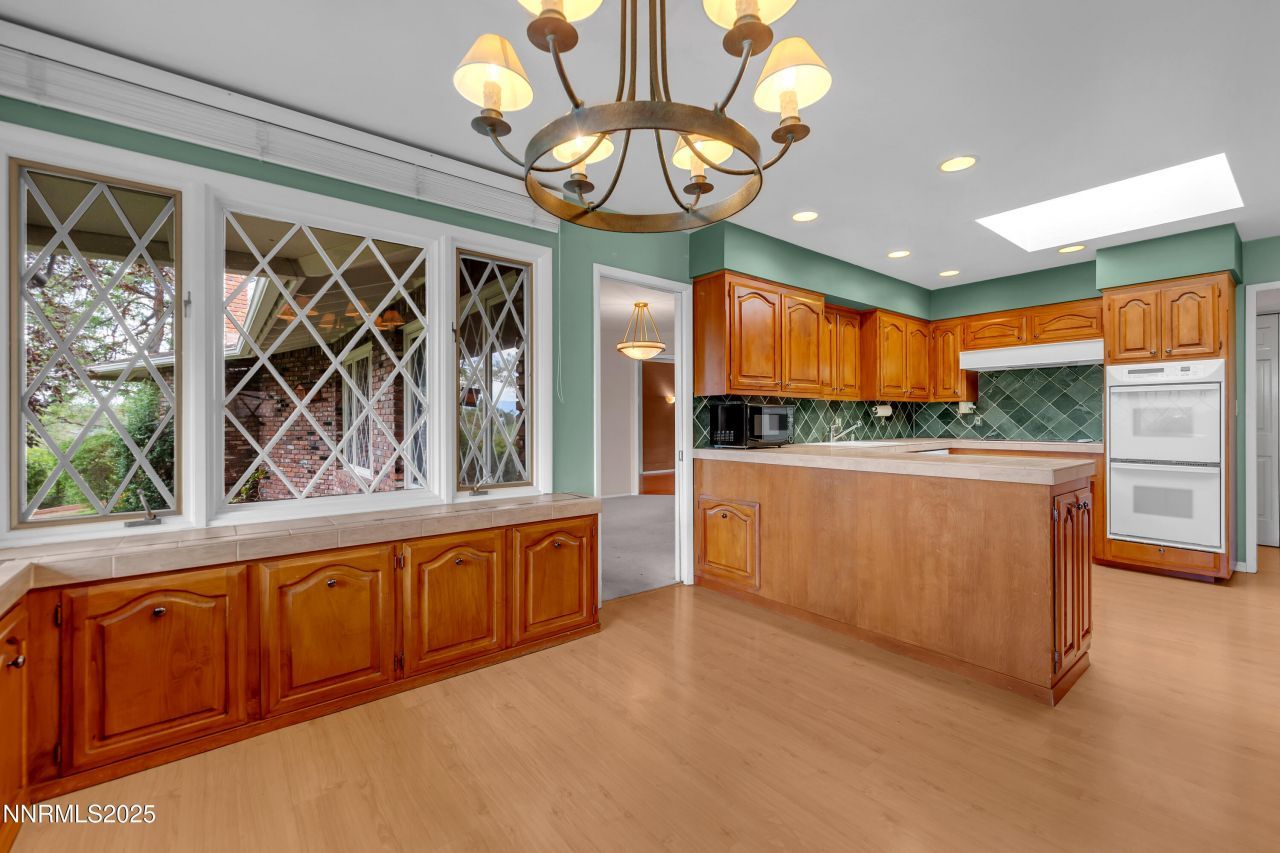 2350 Barnes Circle, Reno, NV 89509 Photo