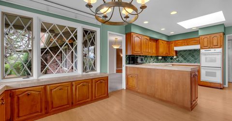 2350 Barnes Circle, Reno, NV 89509 Photo