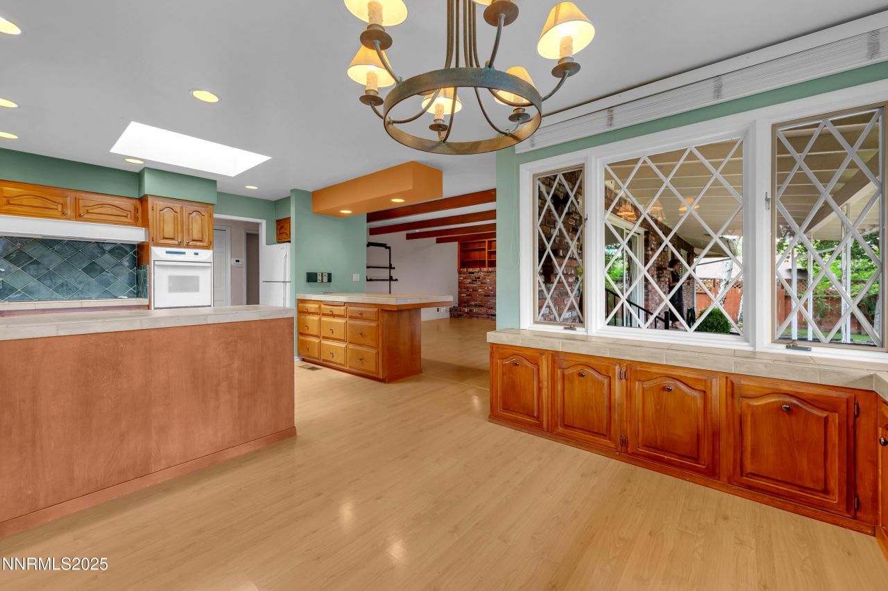 2350 Barnes Circle, Reno, NV 89509 Photo