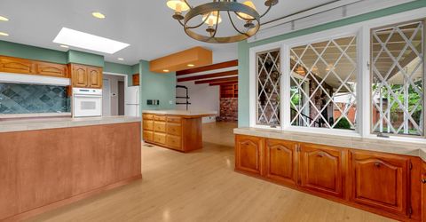 2350 Barnes Circle, Reno, NV 89509 Photo