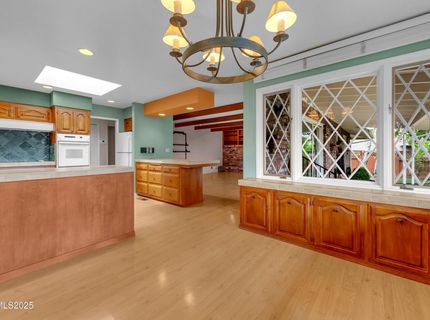 2350 Barnes Circle, Reno, NV 89509 Photo