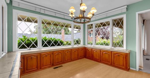 2350 Barnes Circle, Reno, NV 89509 Photo