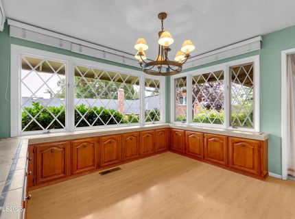 2350 Barnes Circle, Reno, NV 89509 Photo