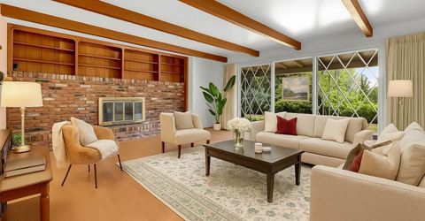 2350 Barnes Circle, Reno, NV 89509 Photo