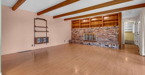 2350 Barnes Circle, Reno, NV 89509 Photo