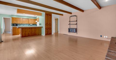 2350 Barnes Circle, Reno, NV 89509 Photo