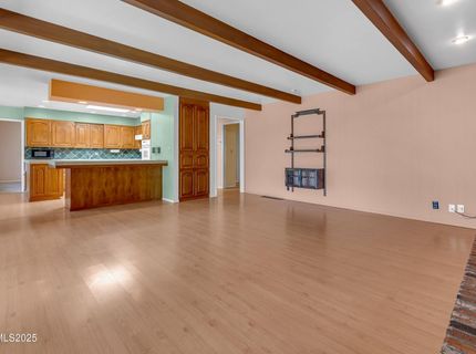 2350 Barnes Circle, Reno, NV 89509 Photo