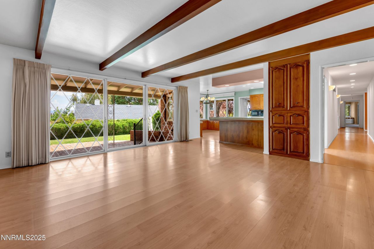 2350 Barnes Circle, Reno, NV 89509 Photo