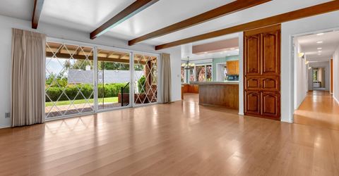 2350 Barnes Circle, Reno, NV 89509 Photo