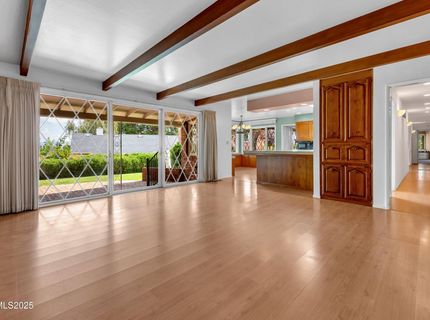 2350 Barnes Circle, Reno, NV 89509 Photo