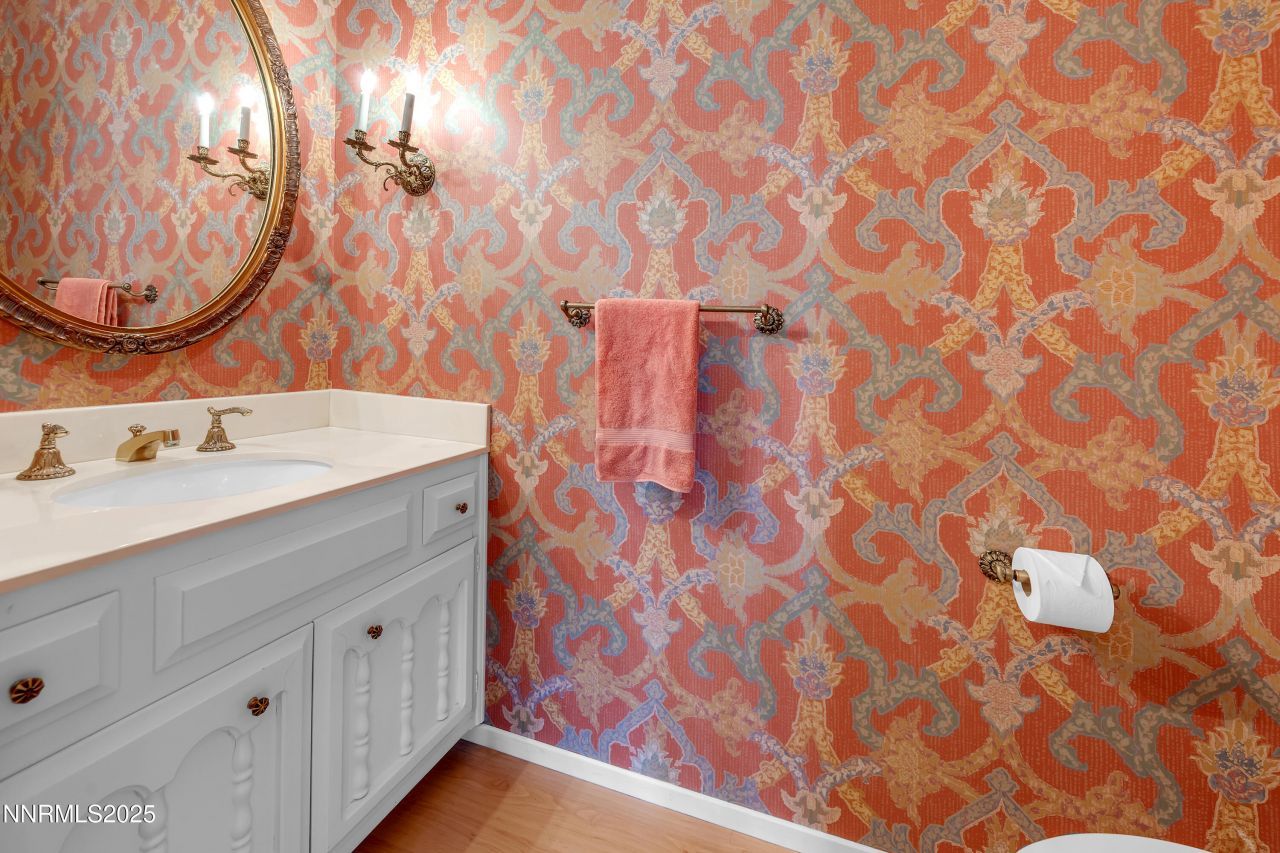 2350 Barnes Circle, Reno, NV 89509 Photo