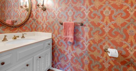 2350 Barnes Circle, Reno, NV 89509 Photo