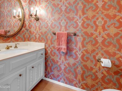 2350 Barnes Circle, Reno, NV 89509 Photo